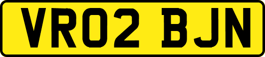 VR02BJN