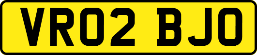 VR02BJO