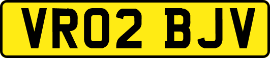VR02BJV