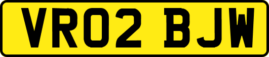 VR02BJW