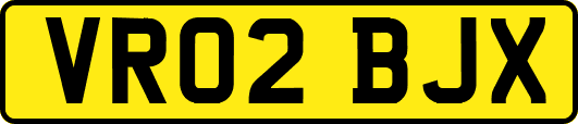 VR02BJX