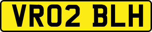 VR02BLH