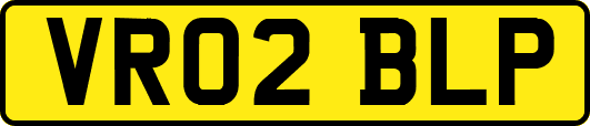 VR02BLP