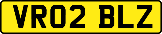 VR02BLZ