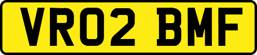 VR02BMF