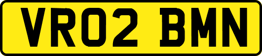 VR02BMN