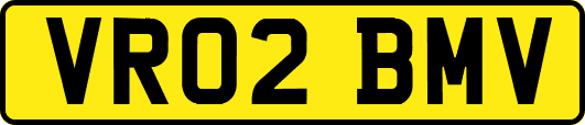 VR02BMV