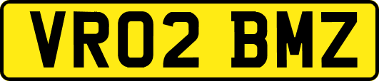 VR02BMZ