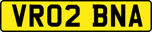 VR02BNA