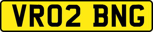 VR02BNG