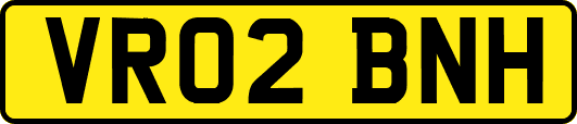 VR02BNH
