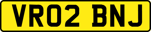 VR02BNJ