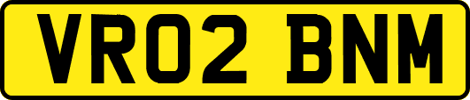VR02BNM