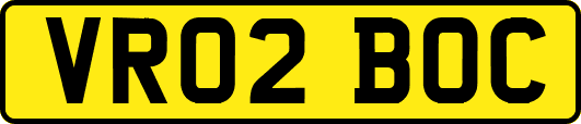 VR02BOC