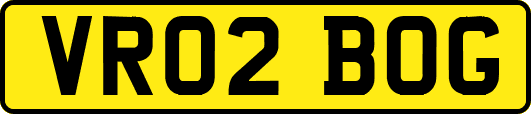 VR02BOG