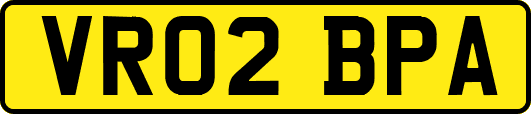 VR02BPA