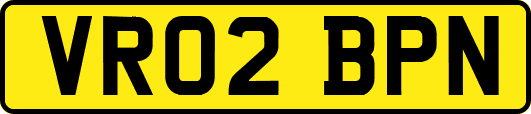 VR02BPN