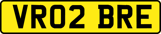 VR02BRE