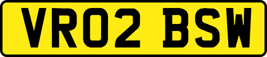 VR02BSW