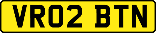 VR02BTN
