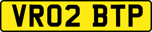 VR02BTP