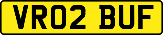 VR02BUF