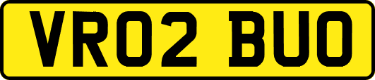 VR02BUO