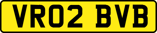 VR02BVB