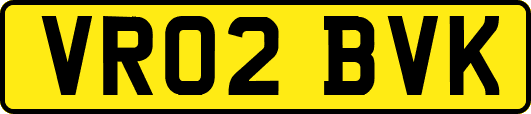 VR02BVK