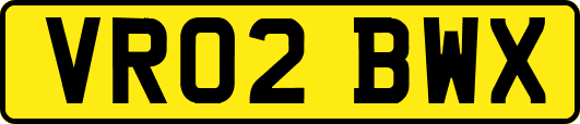 VR02BWX