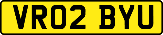 VR02BYU