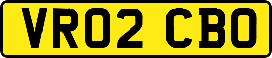VR02CBO