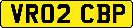VR02CBP