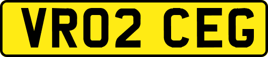 VR02CEG