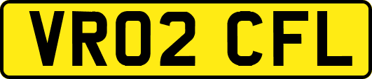VR02CFL