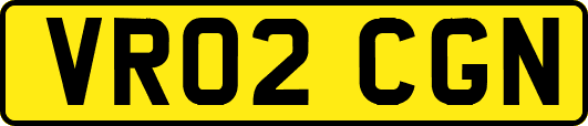 VR02CGN