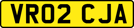 VR02CJA