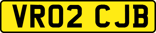 VR02CJB