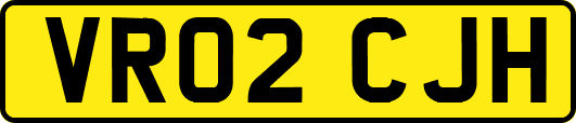 VR02CJH