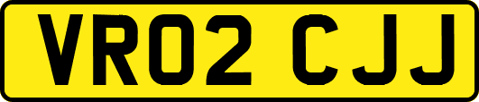 VR02CJJ