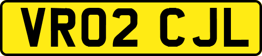 VR02CJL