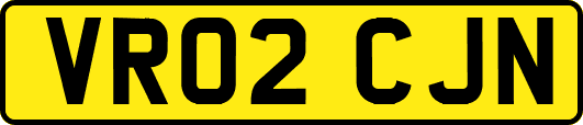 VR02CJN