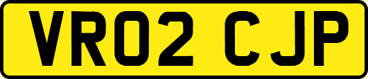 VR02CJP