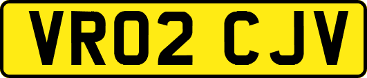 VR02CJV