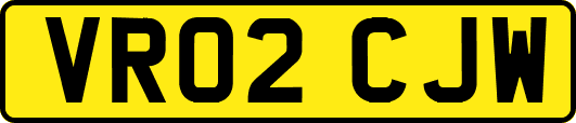 VR02CJW