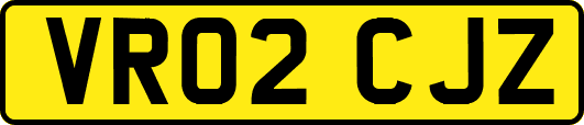 VR02CJZ