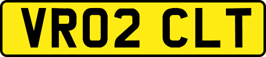 VR02CLT