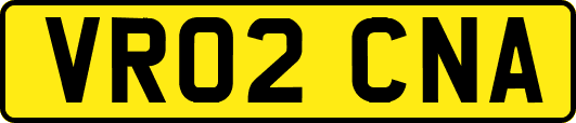 VR02CNA