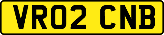VR02CNB