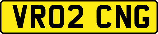 VR02CNG
